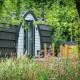 Emlyn's Coppice - Luxury Woodland Glamping