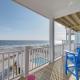 Suite Dreams Oak Island - Foto 9