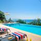Villa Chrissos by Villa Plus, Lourdhata (photo 2)
