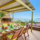 Villa Chrissos by Villa Plus, Lourdhata (photo 4)