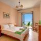 Villa Chrissos by Villa Plus, Lourdhata (photo 6)
