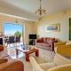 Villa Chrissos by Villa Plus, Lourdhata (photo 8)
