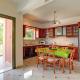Villa Chrissos by Villa Plus, Lourdhata (photo 9)
