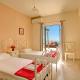 Villa Chrissos by Villa Plus, Lourdhata (photo 10)