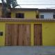 Casa Paraty - Jabaquara, Paraty - Photo 3