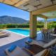Villa Rubi by Villa Plus Karavomylos - Photo 7