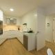 Apartamento Confot / SBHome