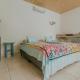 COCO Beach Village, Matapalo (fotografie 4)
