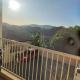 Apto novo em Condominio com vista as Montanhas., セーハ・ネグラ - 写真 8