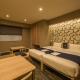 KOKO HOTEL Residence Asakusa Kappabashi, Tokio - Fotografie 4