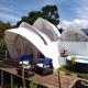 Origen Glamping en Villa de Leyva - Photo 1