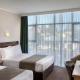 Rydges Rotorua - Photo 4
