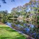 490 Captain's Cove, Hilton Head Island - Fotografie 8