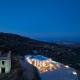 Villa Luxury Magic View, Lefkes (foto 2)
