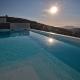 Villa Luxury Magic View, Lefkes