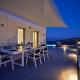Villa Luxury Magic View, Lefkes (foto 6)