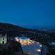 Villa Luxury Magic View, Lefkes (foto 10)