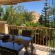 Comfy apartment in the heart of the Costa del Sol, Mijas Costa - Photo 1