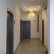 Hotel Nisha Nest, Bhopal, Bhopal - Photo 5