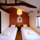Kurumi - Vacation STAY 12790 Osaka - Foto 1