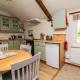 Ash Cottage, Ilfracombe - Fotografie 8