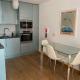 Vitamin Sea with a Sea View and Parking, Lyme Regis (photo 3)