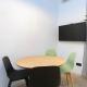 WintowinRentals Estupendo apartamento en el Centro Histórico de Málaga, Малага - Фото 8