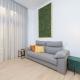 WintowinRentals Estupendo apartamento en el Centro Histórico de Málaga, Малага - Фото 7