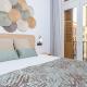 WintowinRentals Estupendo apartamento en el Centro Histórico de Málaga, Малага - Фото 1