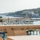 Le Rooftop par Dodo-a-Cassis, Cassis - Fotografie 8