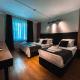 TEPE HOTEL&BUSINESS SUITE, Antalya - Photo 1