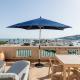 Le Rooftop par Dodo-a-Cassis, Cassis - Fotografie 2