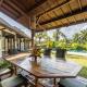 Tirta Tawar Villa Ubud - Photo 4