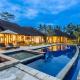 Tirta Tawar Villa Ubud - Photo 1