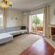 VILLA ROSES with swimming pool & mountain view Lloret de Mar - Fotografie 6