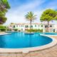 Las Brisas 11