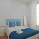 C67 - Shiny 6 Bedrooms in Plaza de la Merced, Málaga - Foto 4