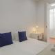 C67 - Shiny 6 Bedrooms in Plaza de la Merced, Málaga - Foto 8