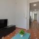 C67 - Shiny 6 Bedrooms in Plaza de la Merced, Málaga - Foto 10