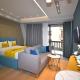Yerevan4you NEW Studio Apartment, Jerevan - Fotografie 4