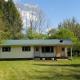 225 The Creek