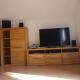 Yimi Ferienwohnung, Grafenwiesen - Fotografie 8