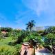 B'Lan Riverside Villa, Hoi An (foto 10)