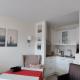 Loreley Lounge II, Patersberg - Foto 3