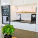 Hausboot Wangermeerblick (Floating Home), Wangerland - Photo 4