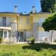 Holiday home in Szantod - Balaton 20221, Szántód