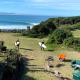 Little House on Supers, Jeffreys Bay