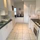 Little House on Supers, Jeffreys Bay (foto 10)