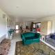 Little House on Supers, Jeffreys Bay (foto 9)