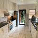 Little House on Supers, Jeffreys Bay (foto 8)